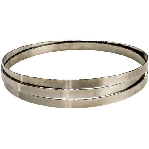 Metabo Bandsägeblatt 2230 x 0.65 x 10 1 St.