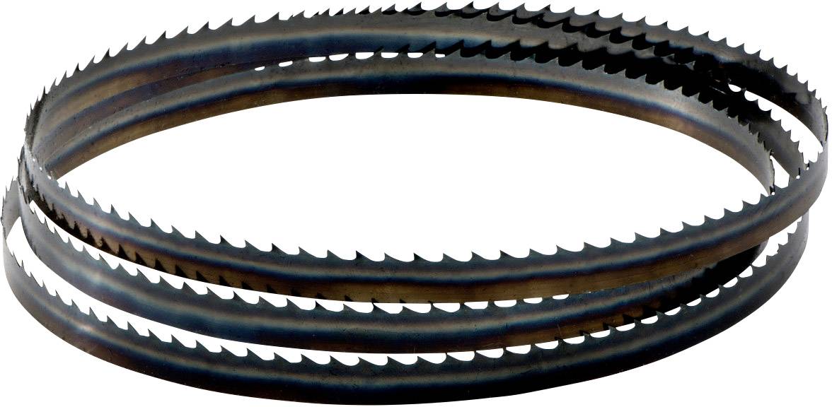 Metabo Bandsägeblatt 2225 x 0.65 x 3 1 St.