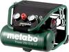 Metabo Druckluft-Kompressor Power 250-10 W OF 10 l