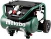 Metabo Druckluft-Kompressor Power 280-20 W OF 20 l