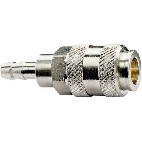 Metabo 628707000 Druckluft-Kupplung 1 St.