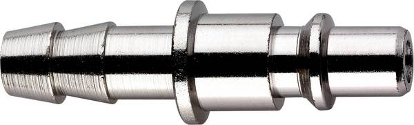 Metabo  628721000 Druckluft-Stecknippel   1 St.