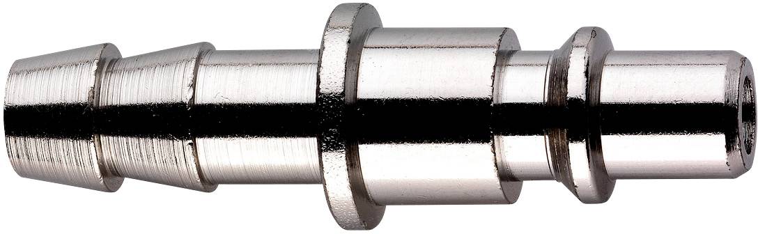 Metabo 628721000 Druckluft-Stecknippel 1 St.