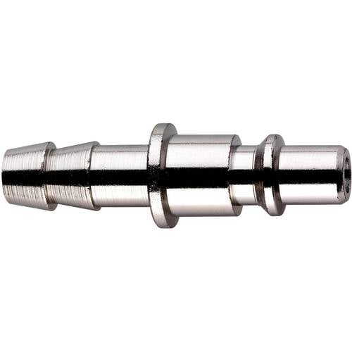 Metabo 628721000 Druckluft-Stecknippel 1 St.