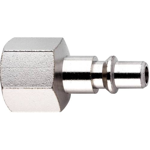 Metabo 628732000 Druckluft-Stecknippel 1 St.