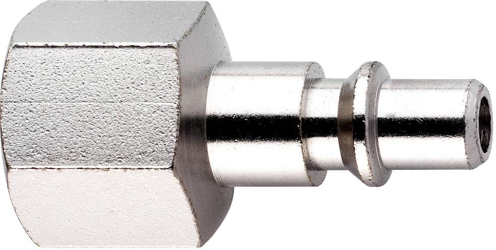 Metabo 628733000 Druckluft-Stecknippel 1 St.