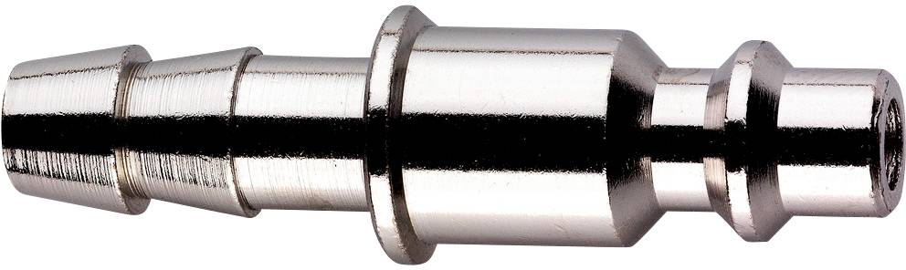 Metabo 628740000 Druckluft-Stecknippel 1 St.