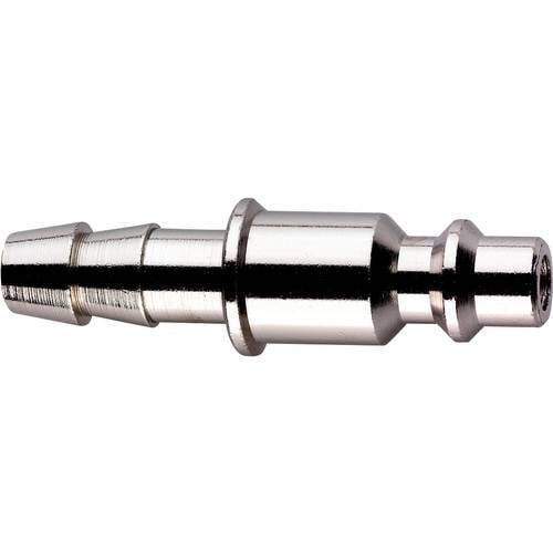 Metabo 628740000 Druckluft-Stecknippel 1 St.