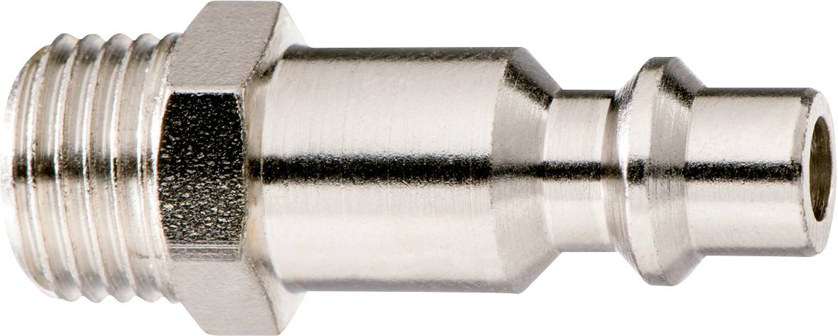 Metabo 628747000 Druckluft-Stecknippel 1 St.