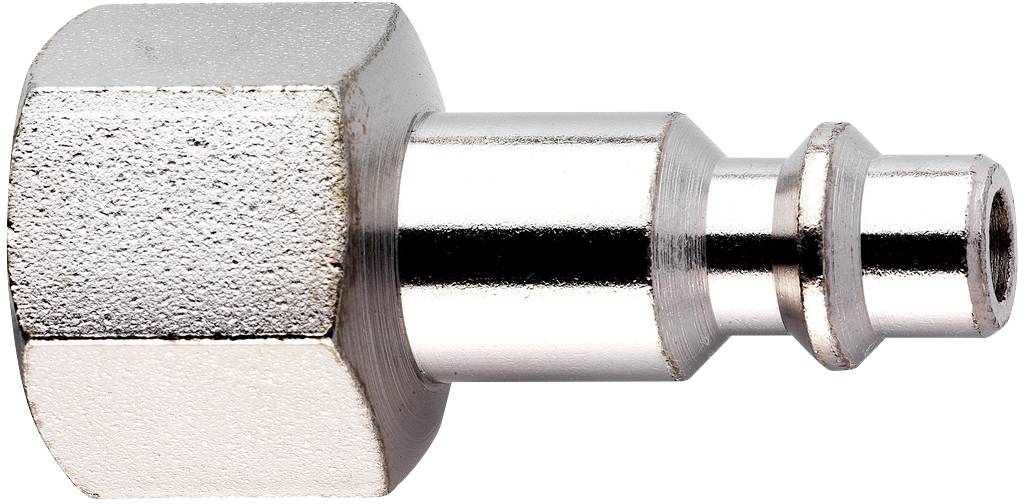 Metabo 628754000 Druckluft-Stecknippel 1 St.