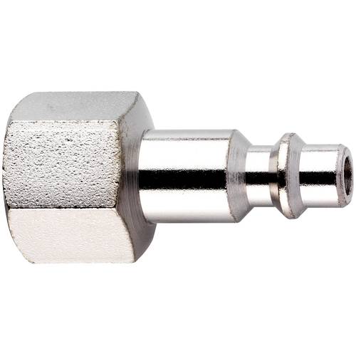 Metabo 628754000 Druckluft-Stecknippel 1 St.