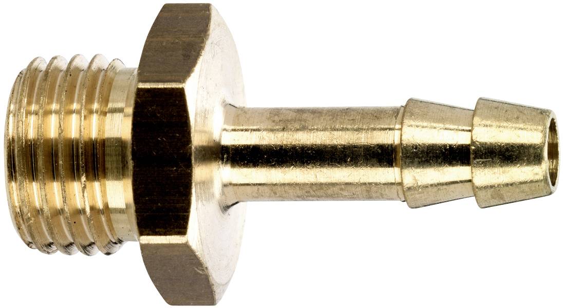 Metabo 80901026050 Druckluft-Schlauchtülle 1 St.