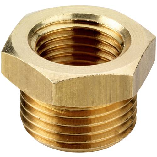 Metabo 80901026220 Druckluft-Reduzierung 1 St.