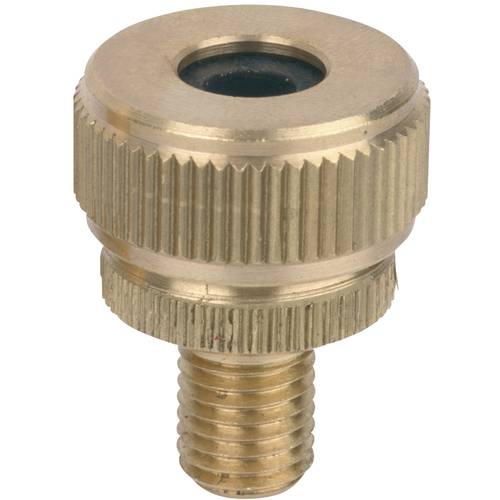 Thumbnail - Metabo 80901026262 Druckluft-Adapter 1 St.