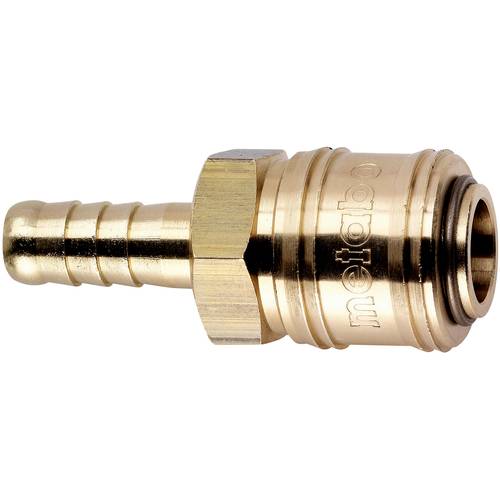 Metabo 80901026351 Druckluft-Kupplung 1 St.