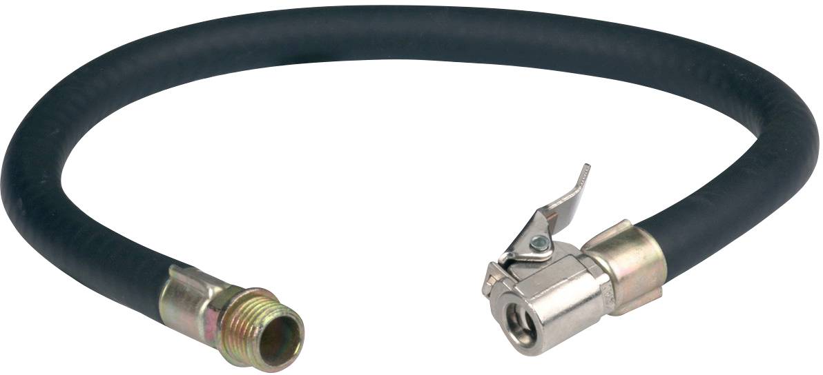 Připojovací hadice METABO pro talíř na pneumatiky Metabo 80901026661