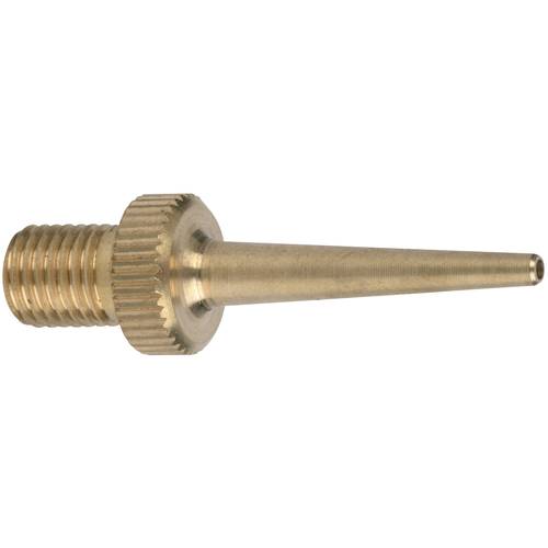 Metabo 80901031550 Druckluft-Adapter 1 St.