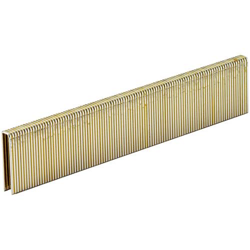 Metabo 80901053790 Druckluft-Klammern 1 St.