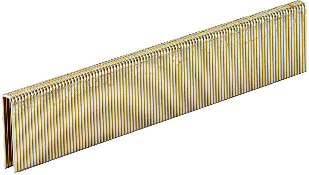 Metabo 80901053804 Druckluft-Klammern 1 St.