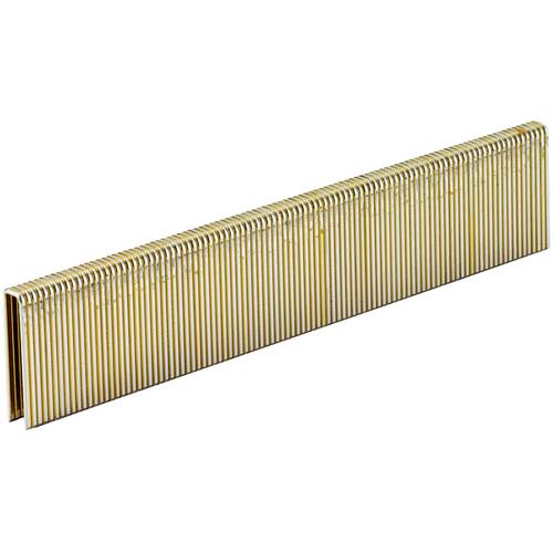 Metabo 80901053804 Druckluft-Klammern 1 St.