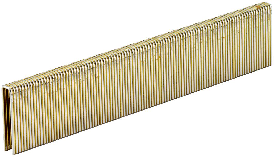 Metabo 80901053839 Druckluft-Klammern 1 St.