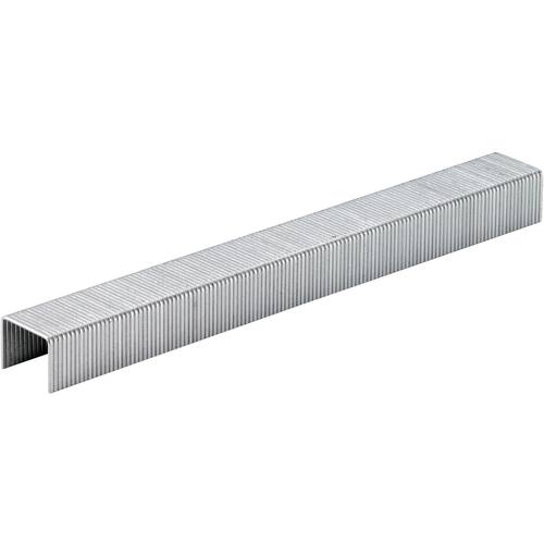 Metabo 80901053901 Druckluft-Klammern 1 St.