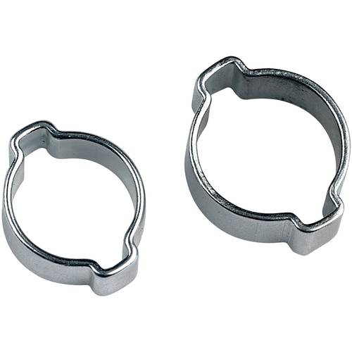 Thumbnail - Metabo 80901054983 Druckluft-Schlauchklemmen 1 St.