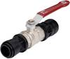 Metabo 80901059489 Druckluft-Verteiler 1 St.