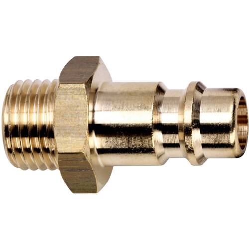 Metabo 87803009117 Druckluft-Stecknippel 1 St.