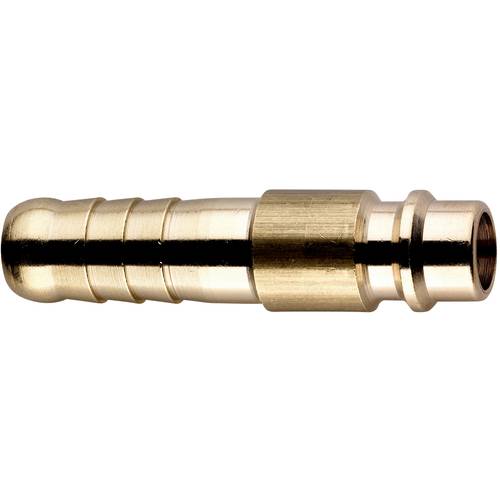Metabo 87804065606 Druckluft-Stecknippel 1 St.