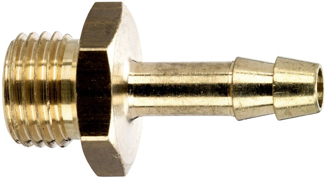 Metabo 87805009351 Druckluft-Schlauchtülle 1 St.