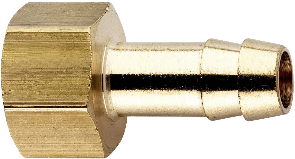 Metabo 87805009416 Druckluft-Schlauchtülle 1 St.