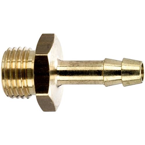 Metabo 87805009440 Druckluft-Schlauchtülle 1 St.