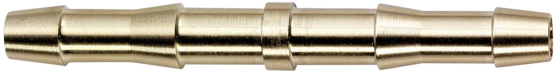 Metabo 87807009375 Druckluft-Schlauchtülle 1 St.