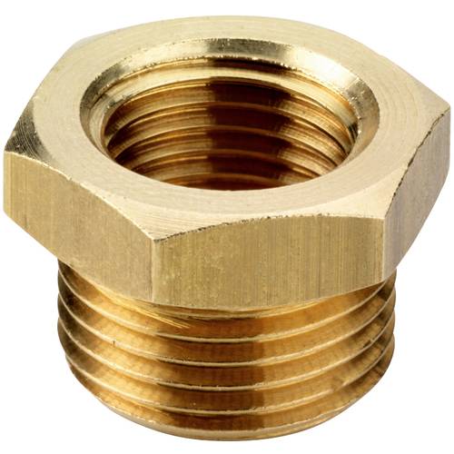 Metabo 87809009275 Druckluft-Reduzierung 1 St.