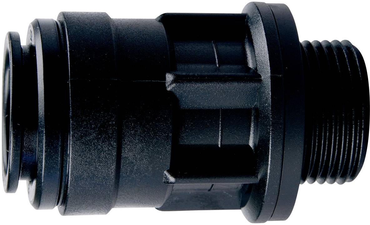 Metabo 87876193951 Druckluft-Verteiler 1 St.