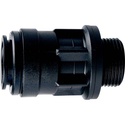 Metabo 87876193951 Druckluft-Verteiler 1 St.