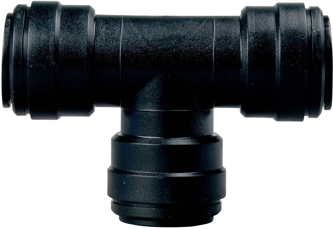 Metabo 87876194010 Druckluft-Verteiler 1 St.