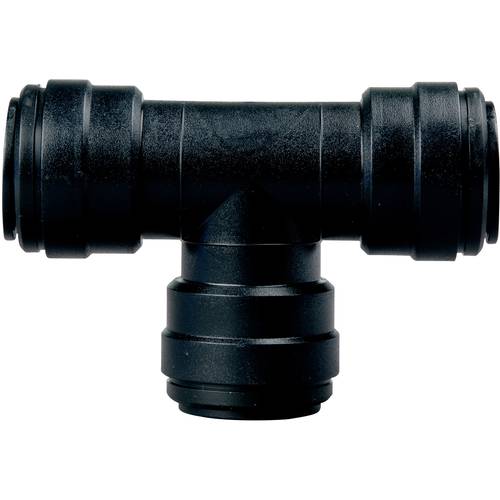 Metabo 87876194010 Druckluft-Verteiler 1 St.