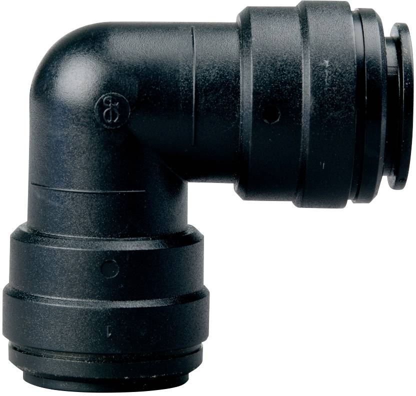 Metabo 87876194079 Druckluft-Verteiler 1 St.