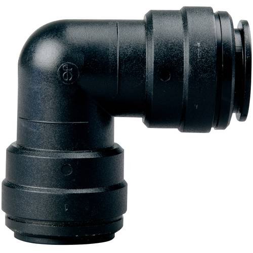 Metabo 87876194079 Druckluft-Verteiler 1 St.