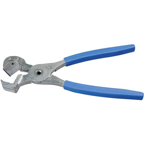 Metabo 89109691680 Druckluft-Rohrschere 1 St.