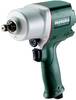 Metabo DSSW 930-1/2" 601549000 Druckluft-Schlagschrauber Werkzeugaufnahme: 1/2" (12.5 mm) Außenvierkant