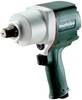 Metabo DSSW 1690-3/4" 601550000 Druckluft-Schlagschrauber Werkzeugaufnahme: 3/4" (19 mm) Außenvierkant