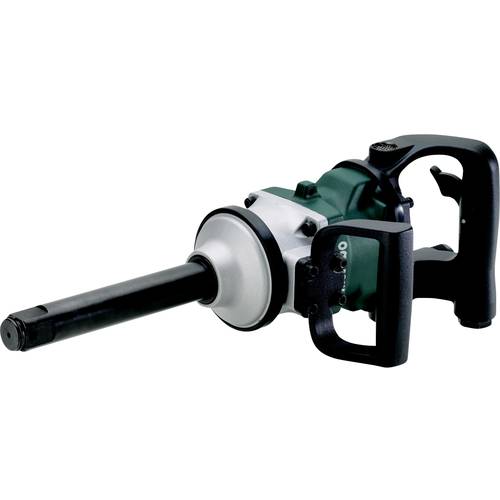 Thumbnail - Metabo DSSW 2440-1 601551000 Druckluft-Schlagschrauber Werkzeugaufnahme: 1 (25 mm) Außenvierkant