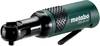 Metabo DRS 35-1/4" Druckluft-Ratschenschraubendreher 6.2 bar