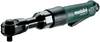 Metabo DRS 95-1/2" Druckluft-Ratschenschraubendreher 6.2 bar