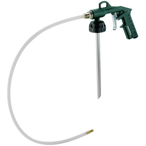 Thumbnail - Metabo UBS 1000 Druckluft-Sprühpistole 6 bar