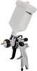 Metabo FSP 600 LVLP Druckluft-Farbspritzpistole 1.6 bar