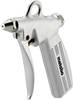 Metabo BPA 15 Druckluft-Ausblaspistole 6 bar